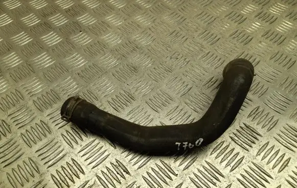 Ford Transit Engine coolant pipe/hose GK3118N252AK