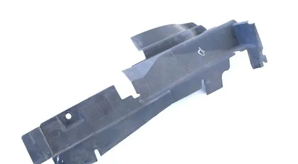 Land Rover Range Rover L322 Air intake duct part PDB500450