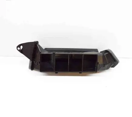 Volkswagen ID.3 Dashboard air vent grill cover trim 10C819241