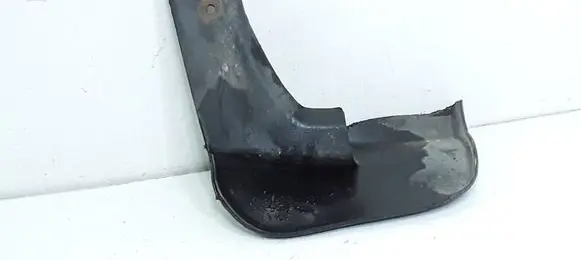 Toyota Corolla E120 E130 Rear mudguard 7662512480