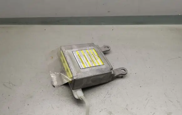 Subaru Legacy Airbag control unit/module 98221AG170 1523008260