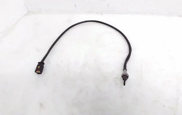 BMW X5 F15 Exhaust gas temperature sensor 8507629
