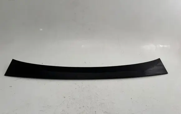 KIA EV6 Tailgate/trunk spoiler 87310CV100