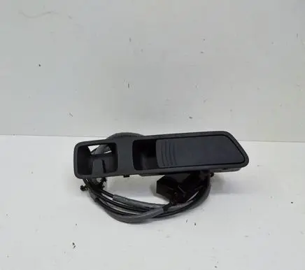 Audi Q5 SQ5 Other interior part 80A880C22