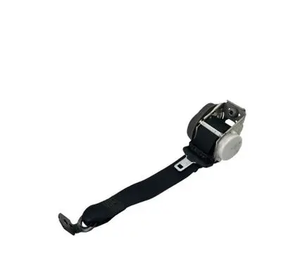 Ford Focus Rear seatbelt 33035173B