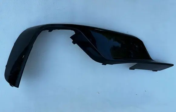 BMW Z4 g29 Other exterior part 7436928