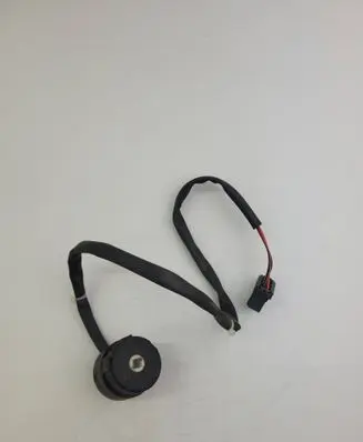 Mercedes-Benz Vito Viano W638 Other body part A9435450008