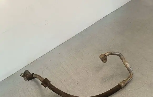 Land Rover Evoque I Air conditioning (A/C) pipe/hose GJ3219N602BA 1000150453