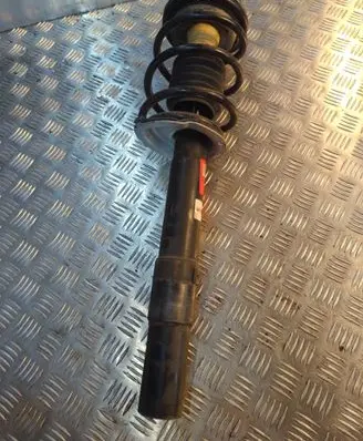 BMW 5 E60 E61 Headlining N757356JZ 03572501
