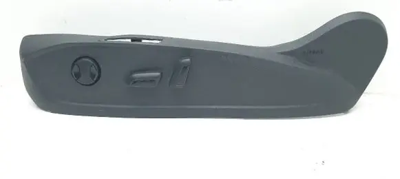 Volkswagen Arteon Seat control switch 5G0959777A