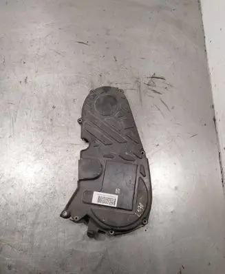Timing belt guard (cover)