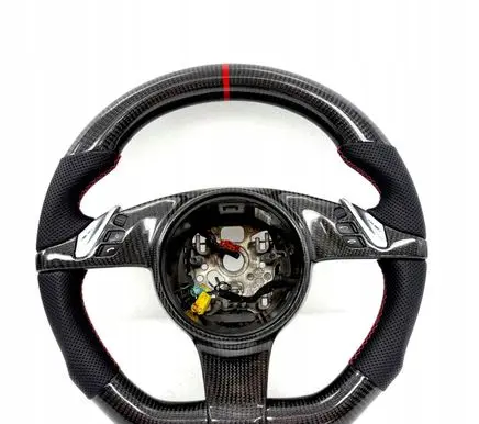 Porsche Panamera (970) Steering wheel 5905049701169