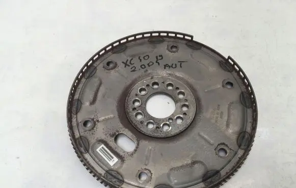 Volvo XC40 Flywheel 31437546