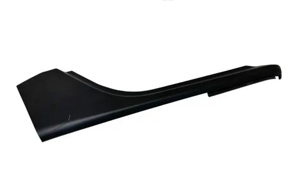 Porsche Taycan 9J1 Other center console (tunnel) element 9J1858793 250220222 7502575