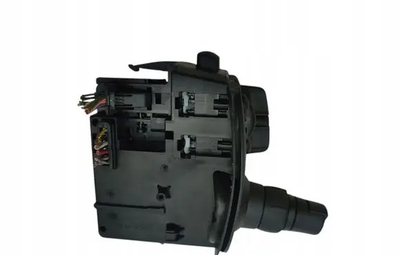 Renault Megane I Other switches/knobs/shifts