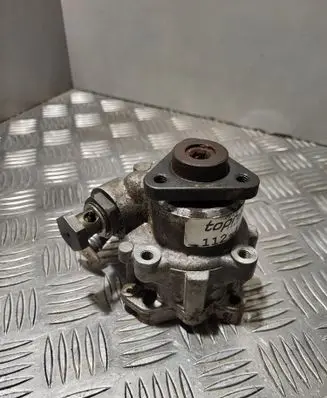Volkswagen PASSAT B5 Power steering pump