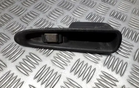Volvo S40, V40 Electric window control switch 03458021 821424