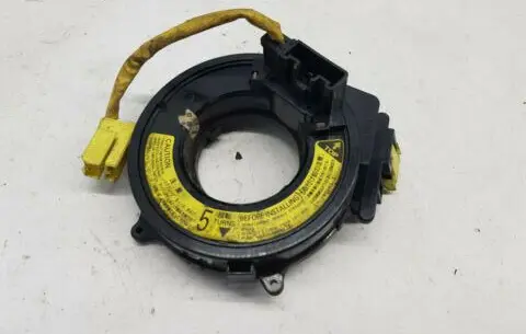 Lexus IS 200-300 Airbag slip ring squib (SRS ring) nr2420