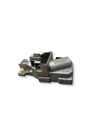 Volvo V50 Steering wheel lock P31340733 T2C08F67B 6EEMAVV