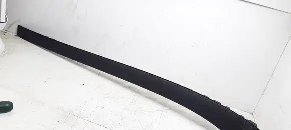 Seat Altea Windshield trim 5P0854319B