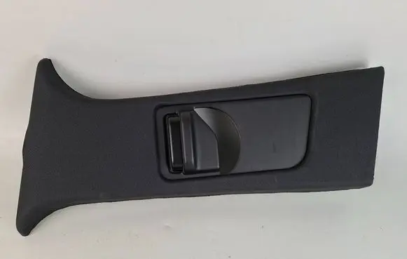 Mercedes-Benz GLK (X204) (B) pillar trim (top) A2048600330 5993