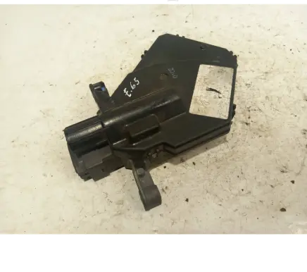 BMW 7 E65 E66 Ignition lock 6972680 5WK48017A