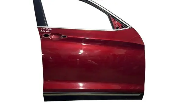 BMW X3 F25 Front door