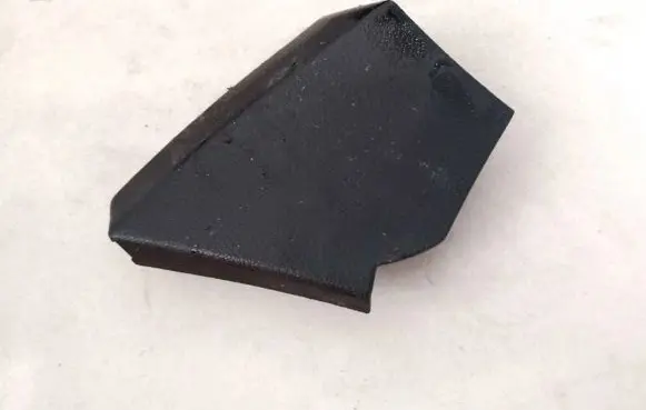 Honda Civic IX Other interior part 77220tv1g01