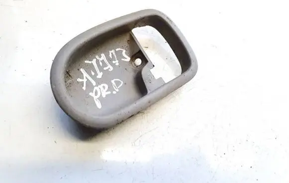 Mazda 626 Other interior part mdh20ia