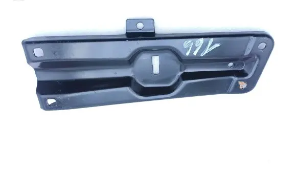 Mercedes-Benz GLE (W166 - C292) Other front suspension part A1662420932