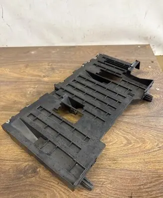 Renault Master III Other interior part 681325282r
