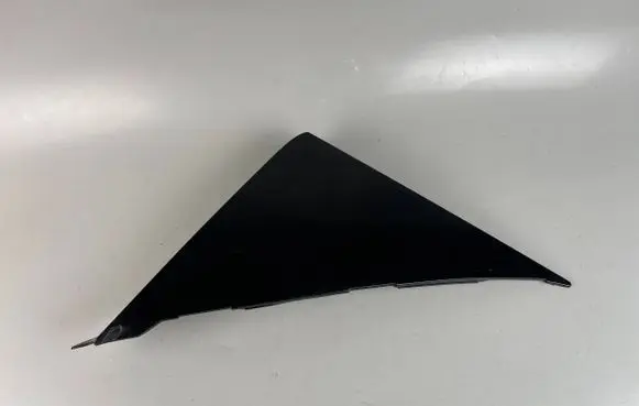 Nissan Murano Z52 Other exterior part 768A45AA0A