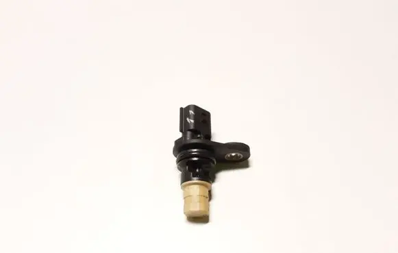 Nissan Qashqai Crankshaft position sensor 05310M20