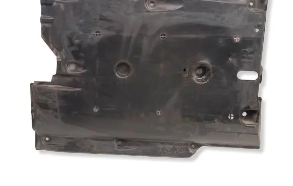 Nissan Qashqai Side bottom protection 748144EA0B