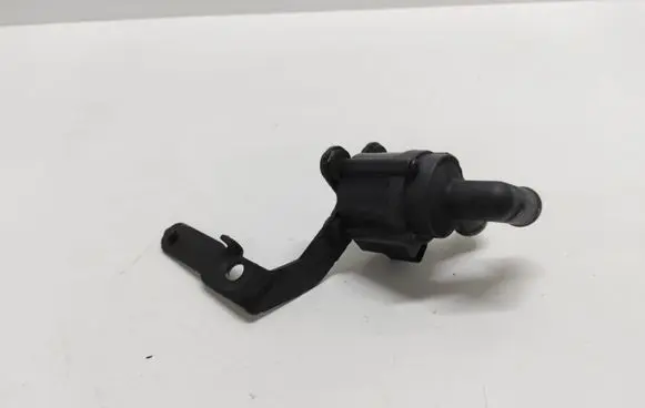 Skoda Superb B6 (3T) Electric auxiliary coolant/water pump 5N0965561