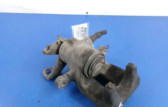 Alfa Romeo GTV Rear brake caliper