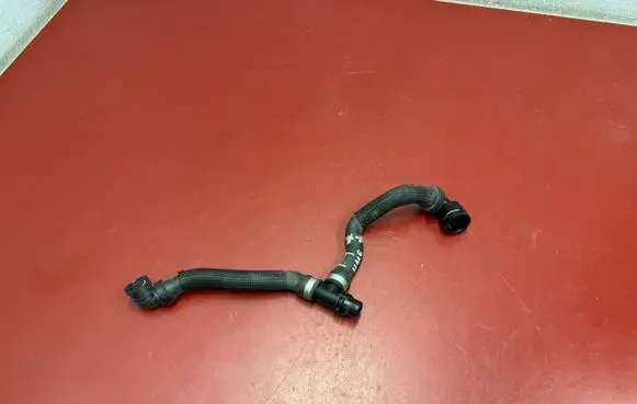 BMW X1 U11 Engine coolant pipe/hose 5A30C15 17125A30C15