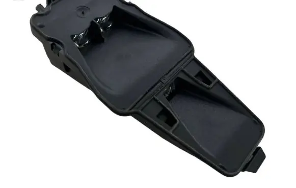Volvo XC60 Rain sensor 31295504