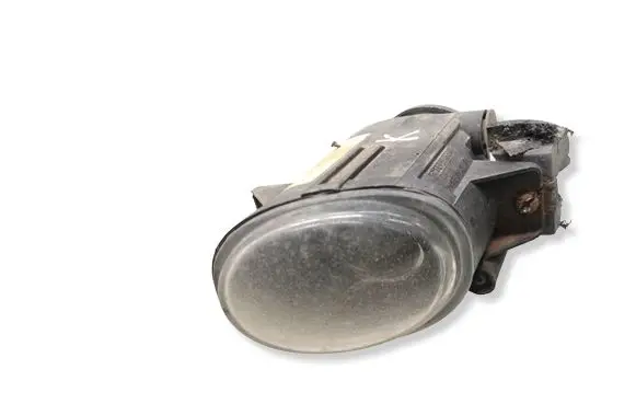 Seat Leon (1M) Front fog light 1M0941699A