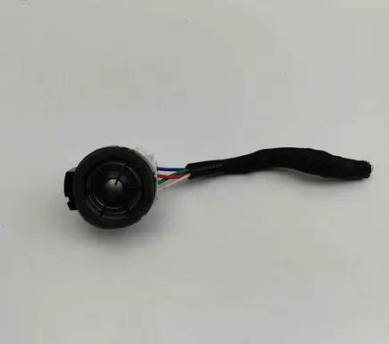 Lexus NX Panel speaker 8616078010