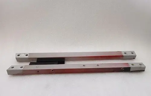 Ferrari FF Fuel filter bracket/mount holder