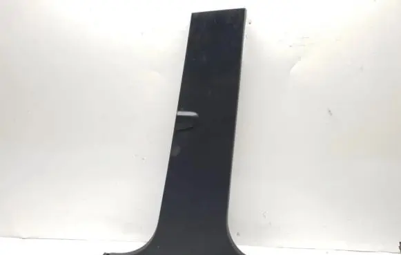 Ford Kuga II (B) pillar trim (bottom) CJ54-R243W06-A