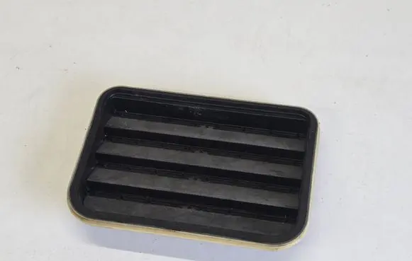 Porsche Panamera (971) Other body part 7PP819181A