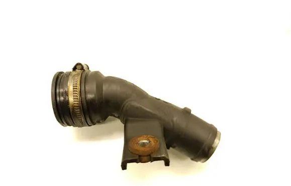 Intercooler hose/pipe