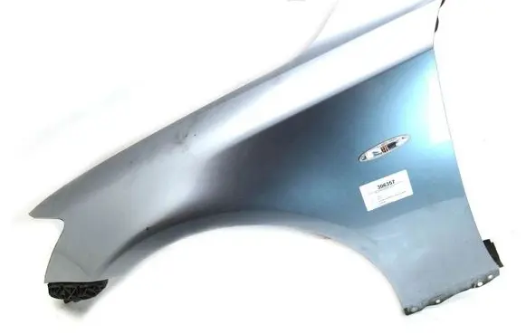 Fender