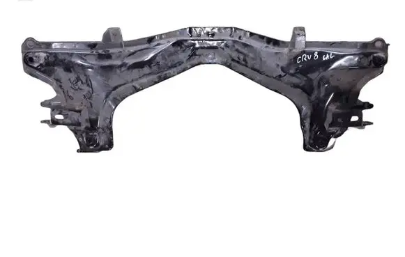 Honda CR-V Rear beam 47560T1G