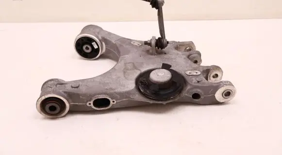 Maserati Grecale Rear control arm 505673790
