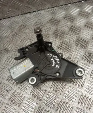 Chrysler Voyager Rear window wiper motor 01857931AA