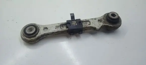 Maserati Levante Rear control arm 6700320170