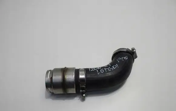 Hyundai i20 (BC3 BI3) Intercooler hose/pipe 282512M000